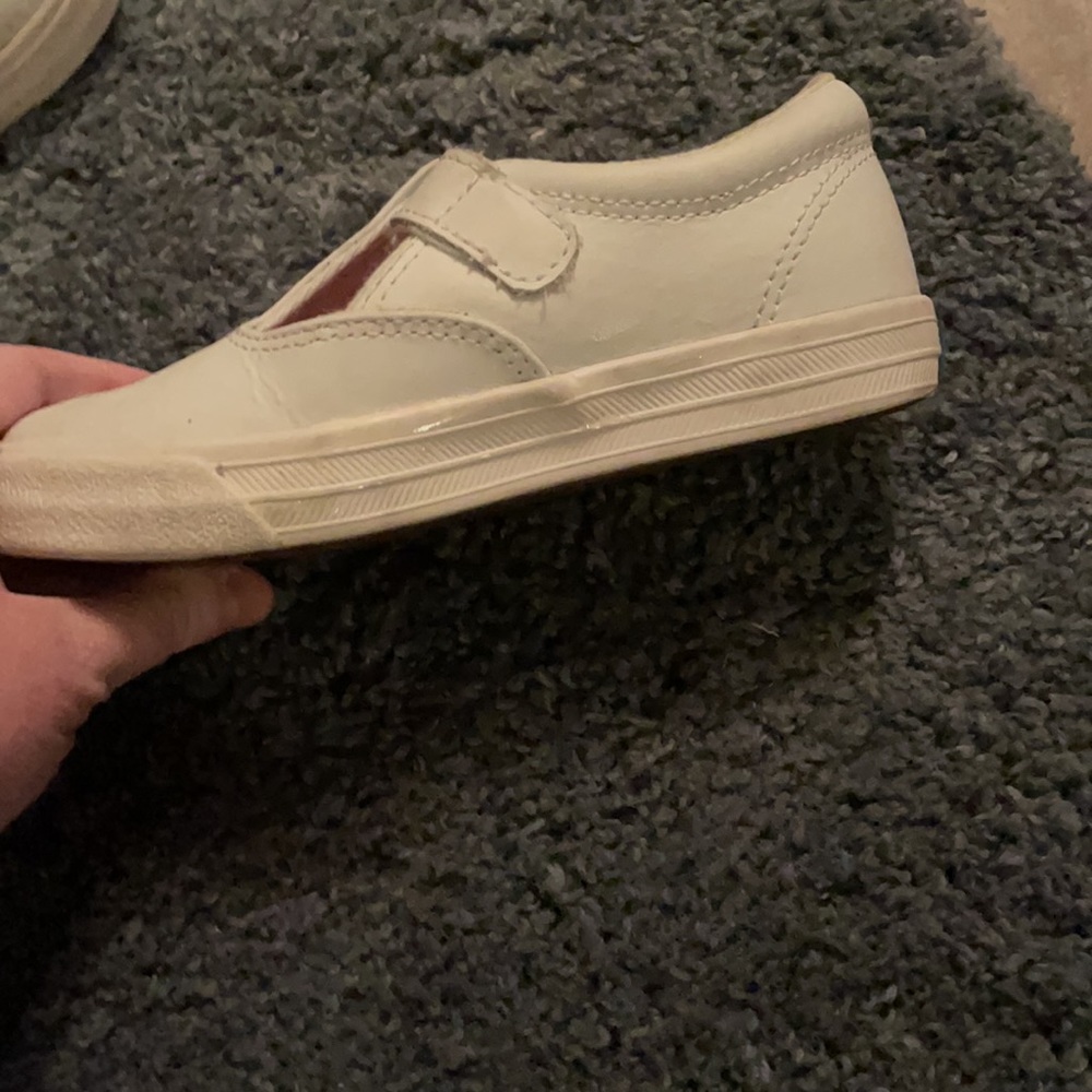 Keds girls shoes - Picture 8 of 8